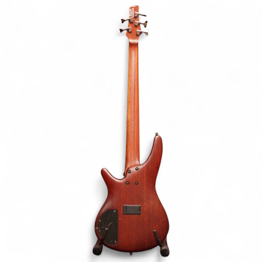 Ibanez SR505
