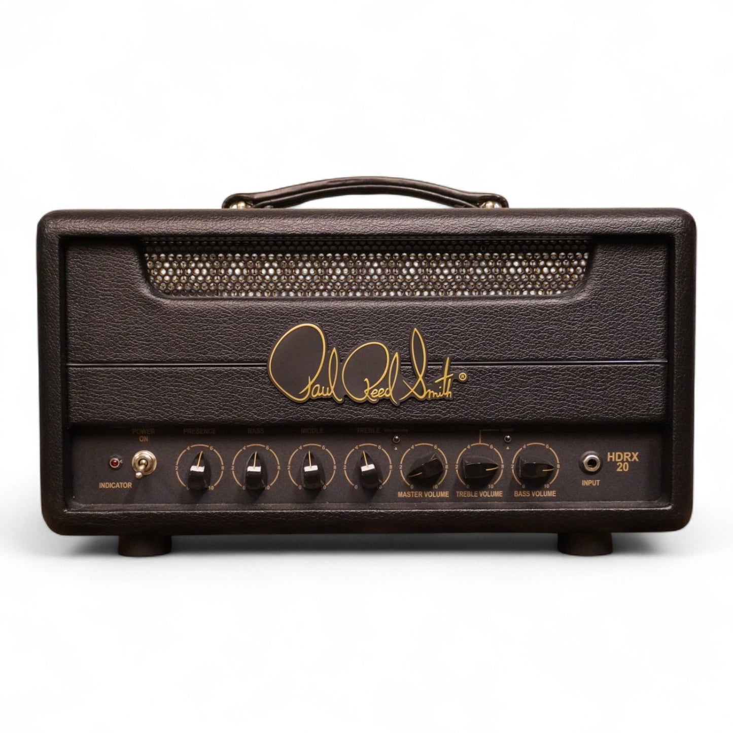 PRS HDRX 20W