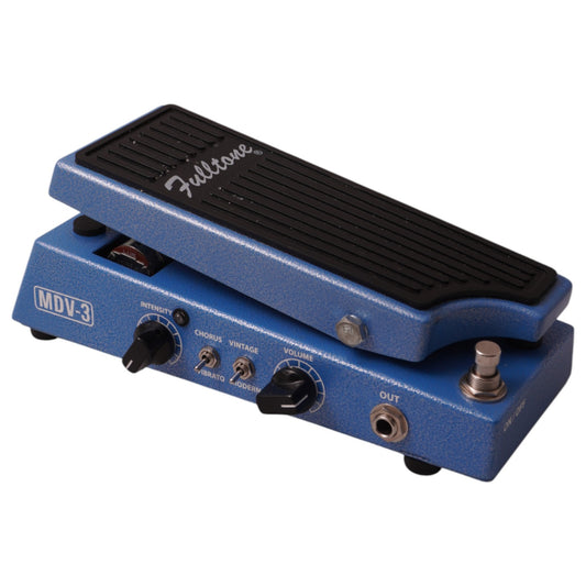 Fulltone MDV-3