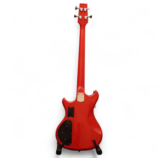 Westone Thunder 1A