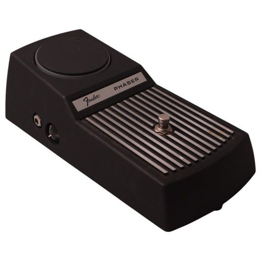 Fender Phaser