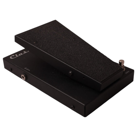 Morley Classic Wah