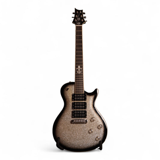 PRS Zach Myers Signature