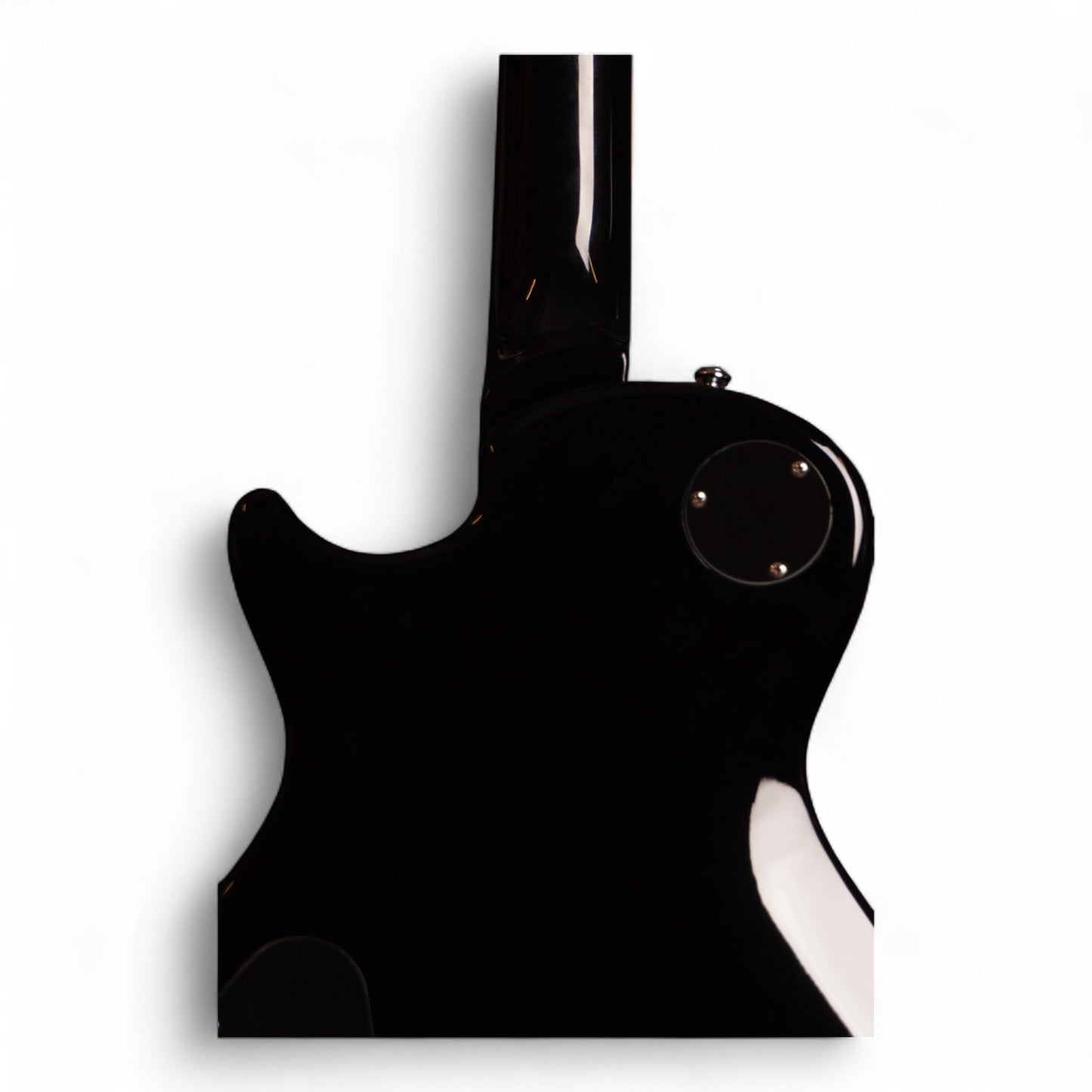 PRS Zach Myers Signature