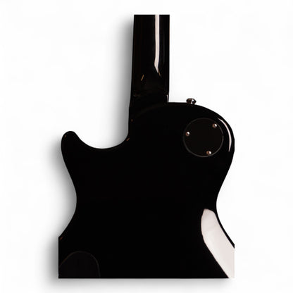 PRS Zach Myers Signature