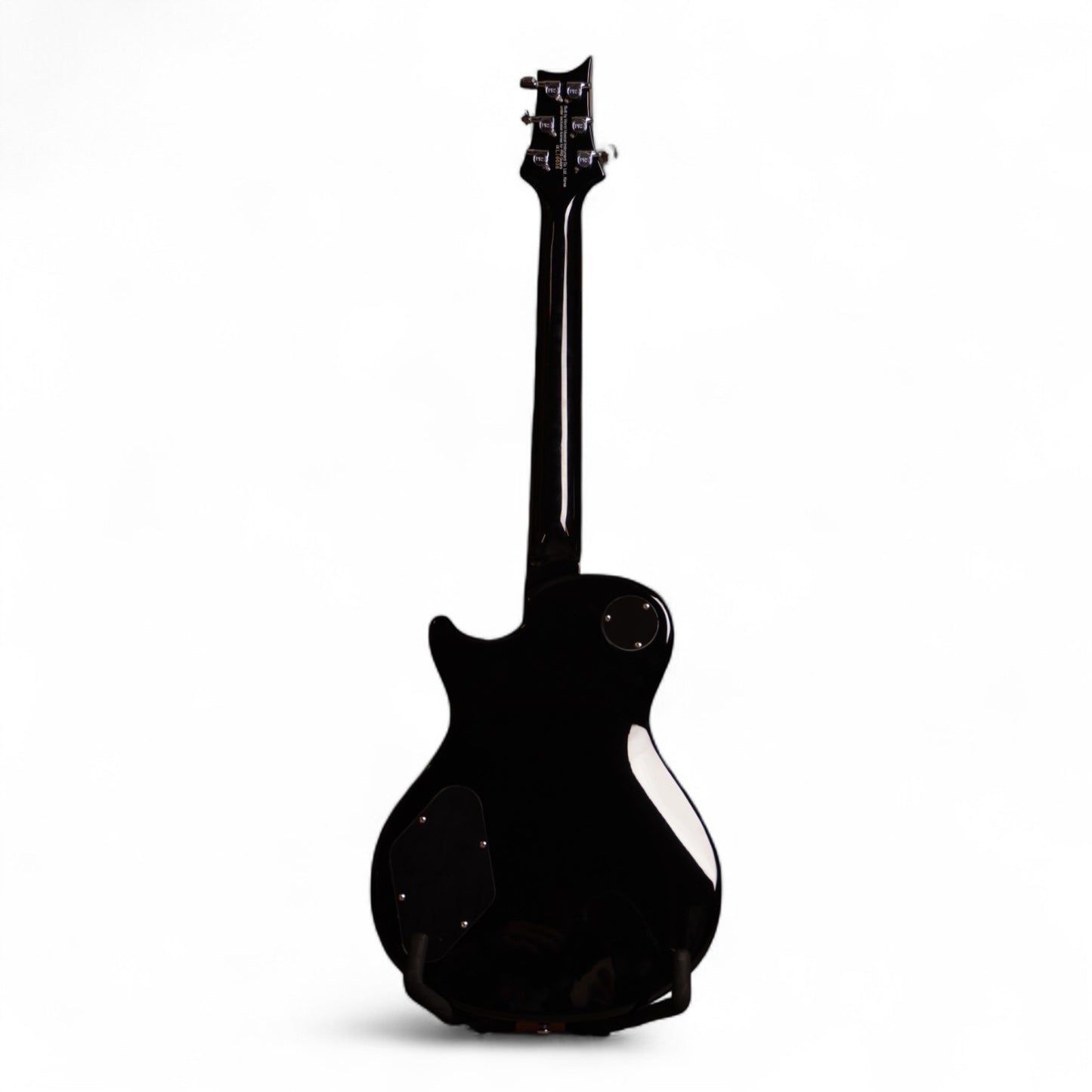 PRS Zach Myers Signature