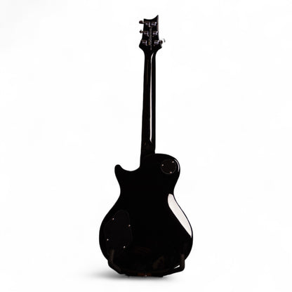 PRS Zach Myers Signature