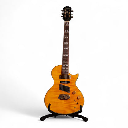 1995 Epiphone Nighthawk – Made in Korea