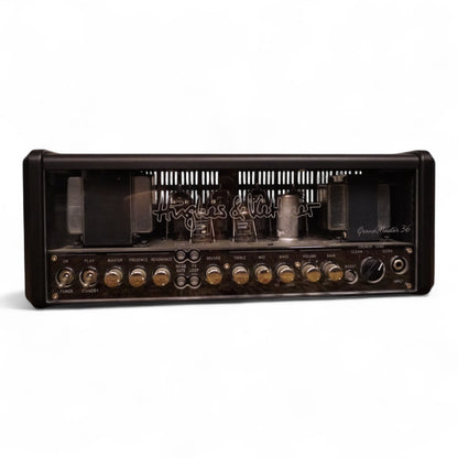 Hughes & Kettner Grand Meister 36