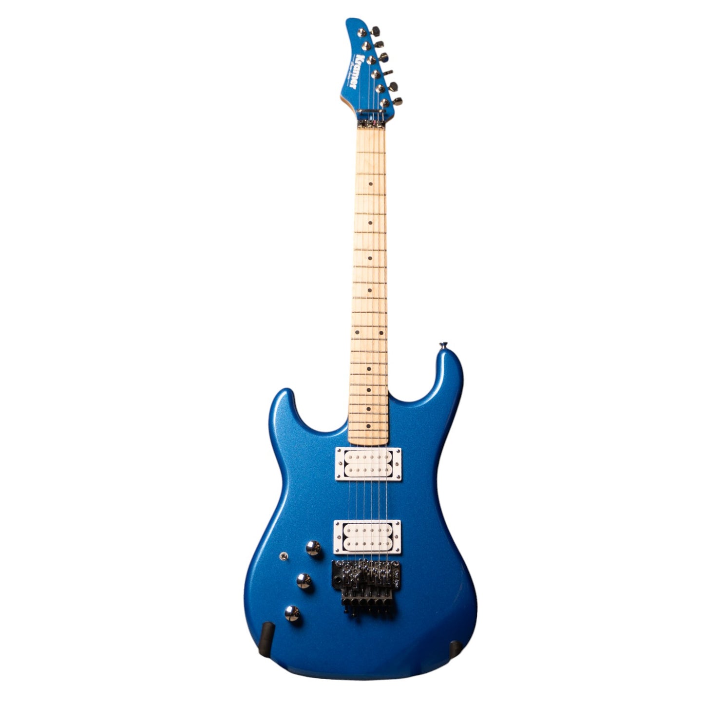 Kramer Pacer Series – Left-Handed