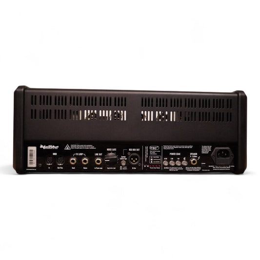 Hughes & Kettner Grand Meister 36