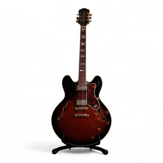 Epiphone-Sheraton-1993-Korea