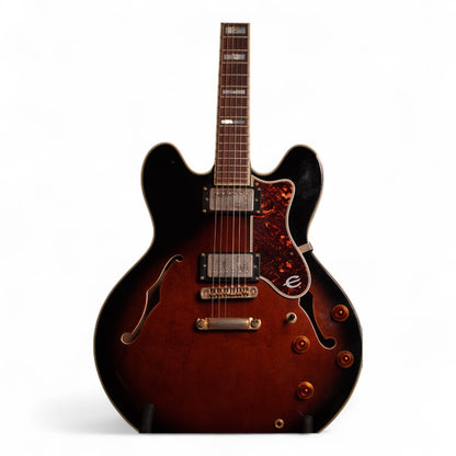 Epiphone-Sheraton-1993-Korea