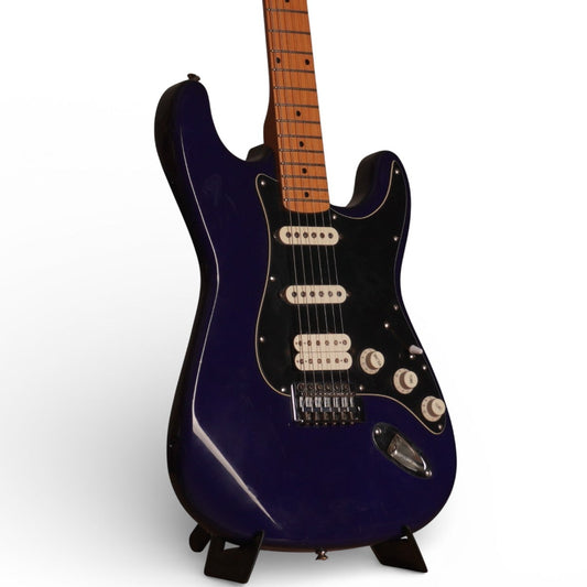 Fender Squier Stratocaster SSH (Korea)