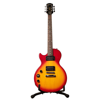 Epiphone Les Paul Special Model – Left-Handed