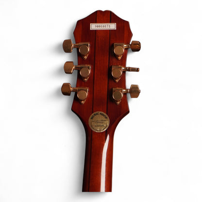 Epiphone-Sheraton-1993-Korea