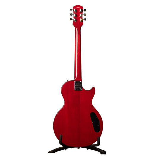 Epiphone Les Paul Special Model – Left-Handed