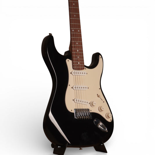 Squier Stratocaster