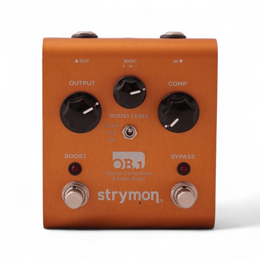 Strymon OB.1