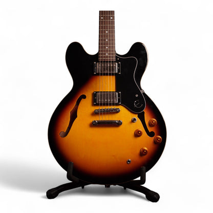 Epiphone DOT VS 335 Archtop