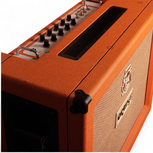 Orange AD30