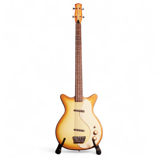 Danelectro Bass