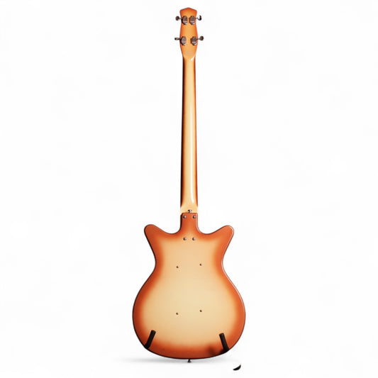 Danelectro Bass
