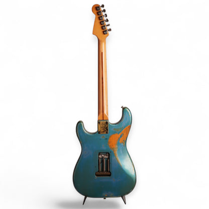 Fender 'The Strat'