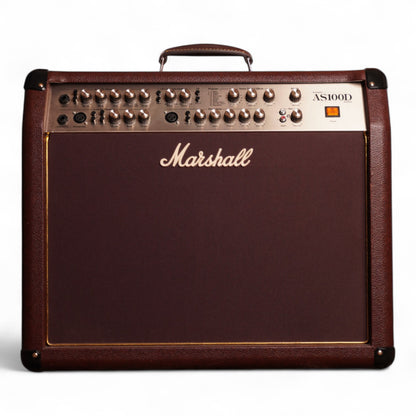 Marshall AS100D