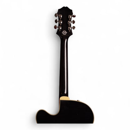 Epiphone Emperor Swingster