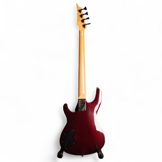 Ibanez SB900RR Bass