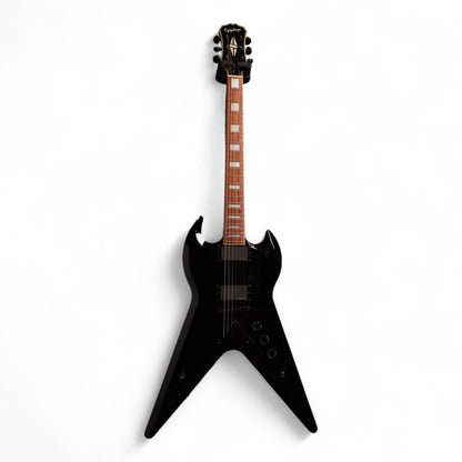 EPIPHONE Zakk Wylde ZV