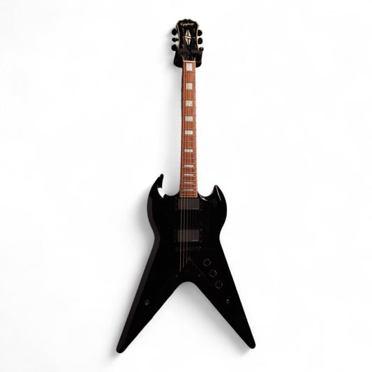EPIPHONE Zakk Wylde ZV