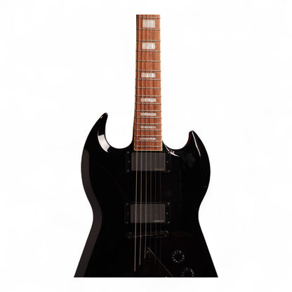 EPIPHONE Zakk Wylde ZV
