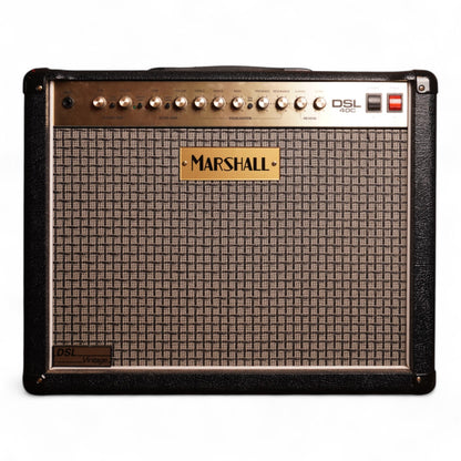 Marshall DSL40C