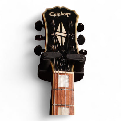EPIPHONE Zakk Wylde ZV