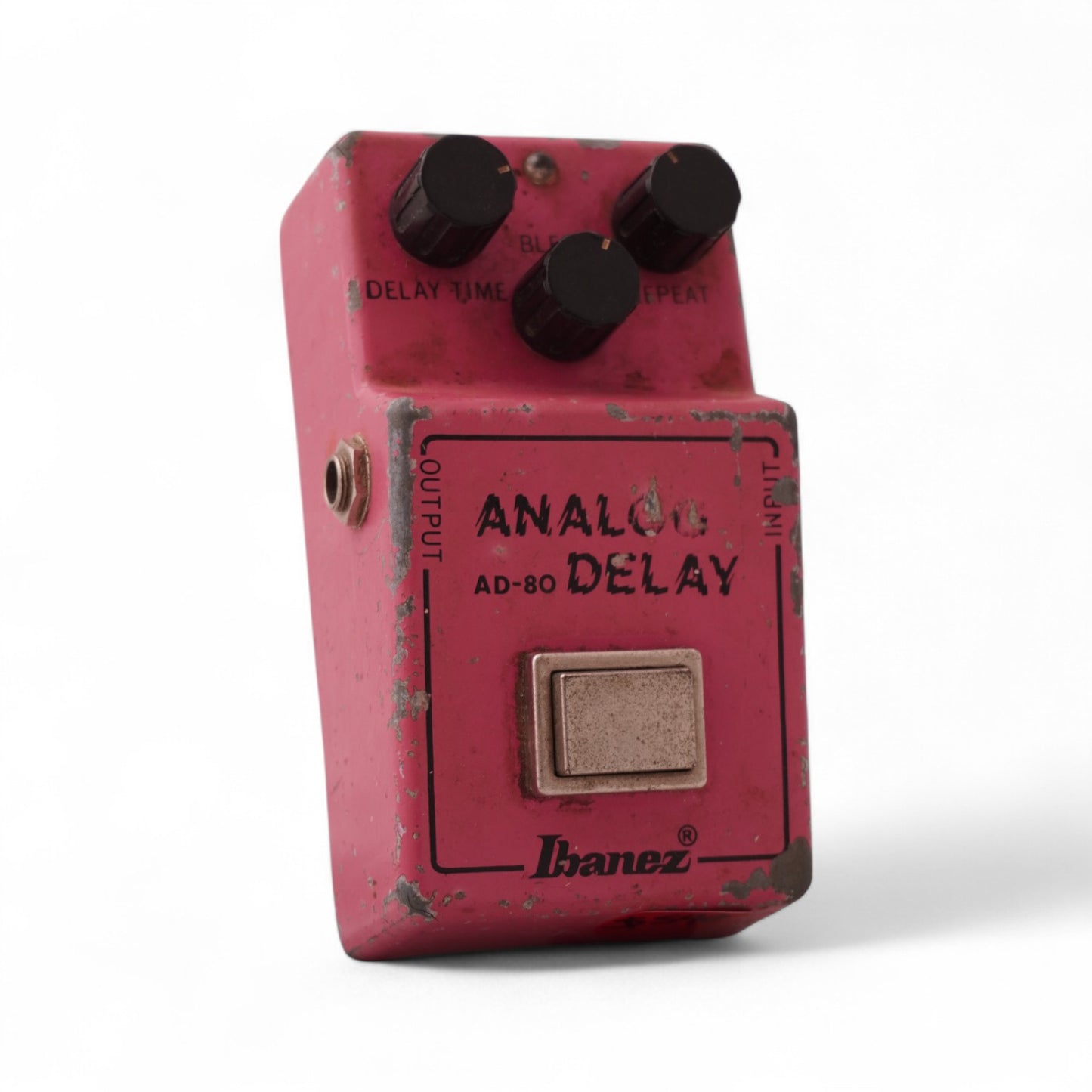 Ibanez AD-80