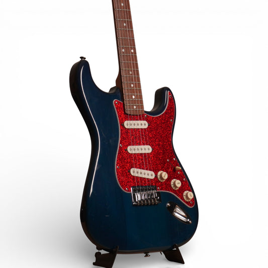 Squier Stratocaster – California Series