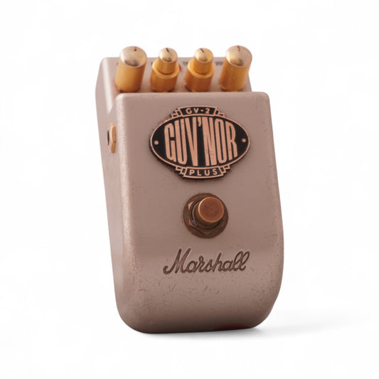 Marshall GV-2