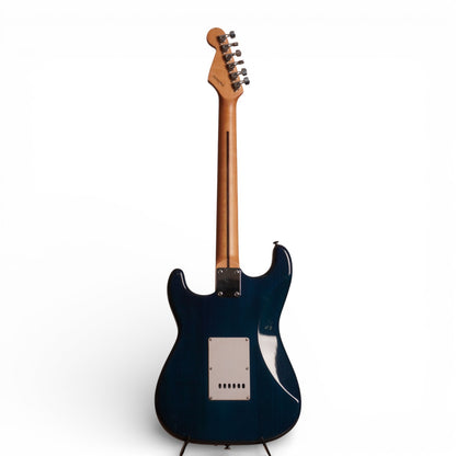 Squier Stratocaster – California Series