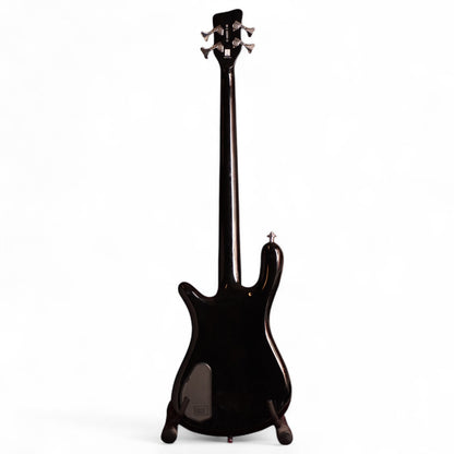 Warwick Streamer N71