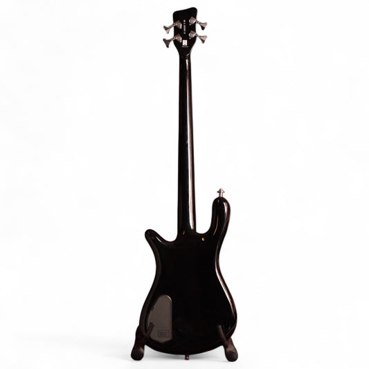 Warwick Streamer N71