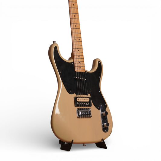 Squier Vintage Modified '51 - Vintage Blonde