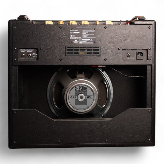VOX Bruno TB35C2