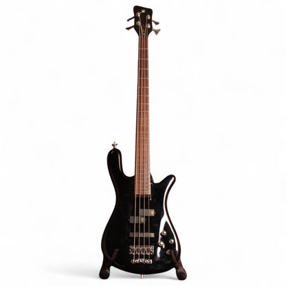 Warwick Streamer N71