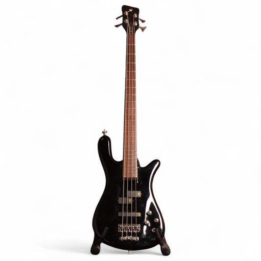 Warwick Streamer N71