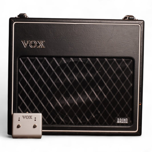 VOX Bruno TB35C2