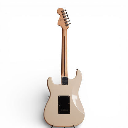 Squier Stratocaster HH