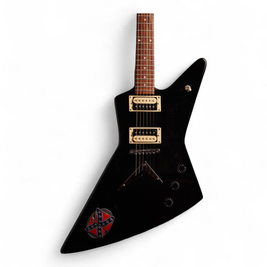 Dean ZX 2008