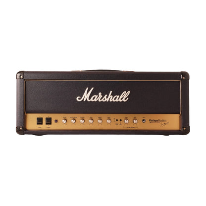 Marshall Vintage Modern 2466 - 100w valve amp head